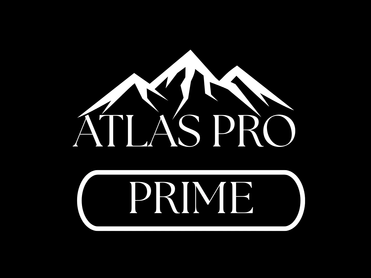 Télécharger Atlas Pro Prime APK – Nouvelle version 2024 sur Android